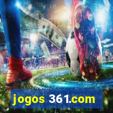 jogos 361.com